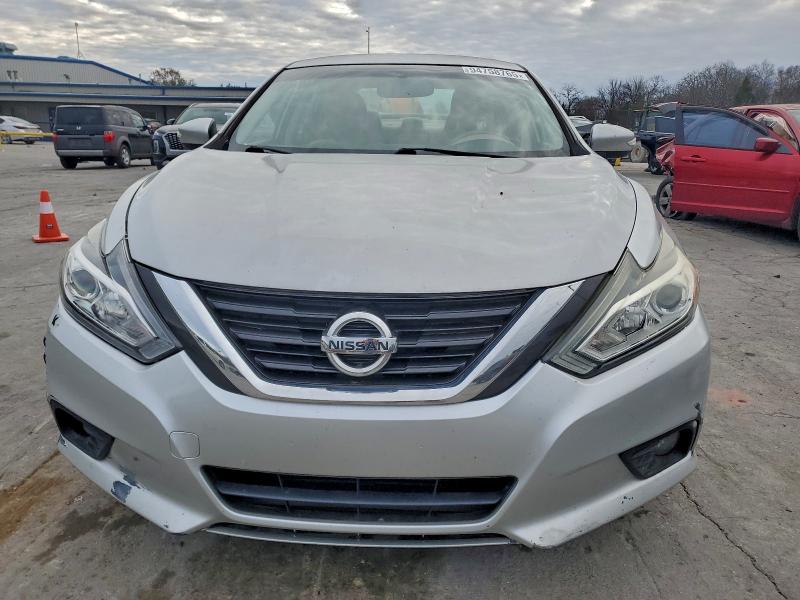 Photo 5 from auction – 2016 NISSAN ALTIMA 2.5 with VIN 1N4AL3AP1GC224496