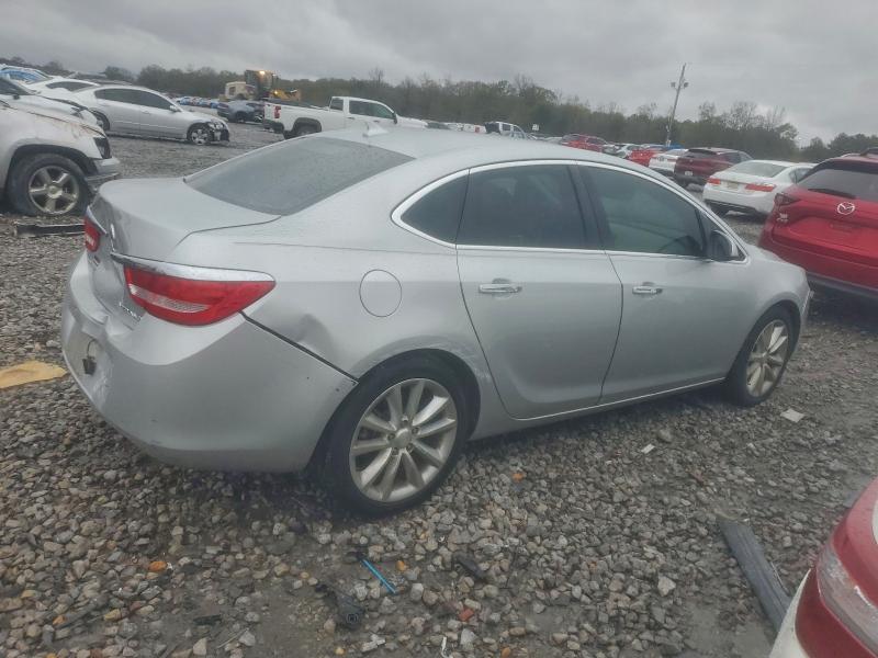 Photo 3 from auction – 2013 BUICK VERANO with VIN 1G4PP5SK7D4202415