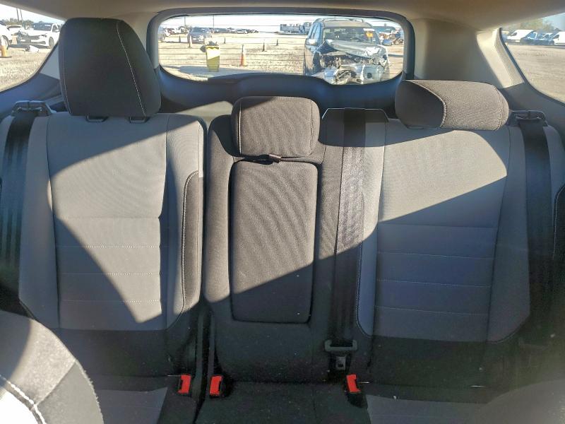 Photo 10 from auction – 2016 FORD ESCAPE SE with VIN 1FMCU9G92GUA68695