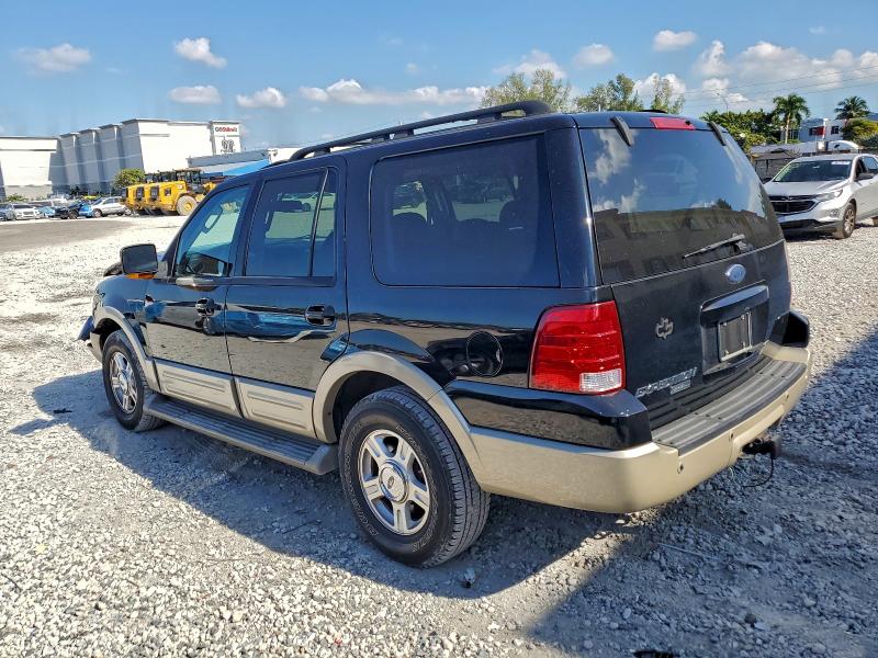 Photo 2 from auction – 2005 FORD EXPEDITION with VIN 1FMFU17505LA73957