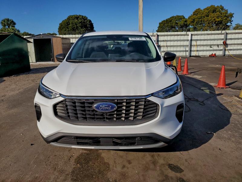 Photo 5 from auction – 2024 FORD ESCAPE with VIN 1FMCU0GN4RUB44901
