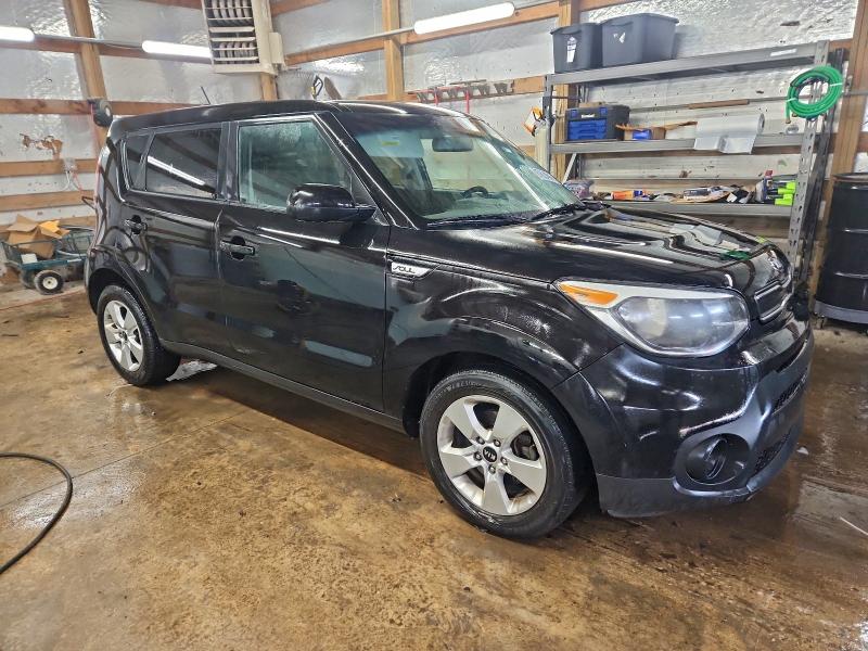 Photo 4 from auction – 2017 KIA SOUL with VIN KNDJN2A29H7882435