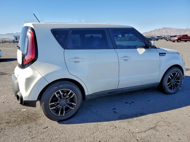 Photo 3 from auction – 2015 KIA SOUL with VIN KNDJN2A28F7214820