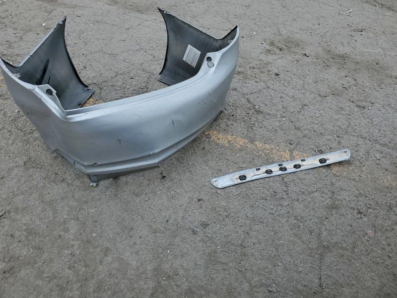 Photo 12 from auction – 2012 TOYOTA CAMRY BASE with VIN 4T1BF1FK8CU069551