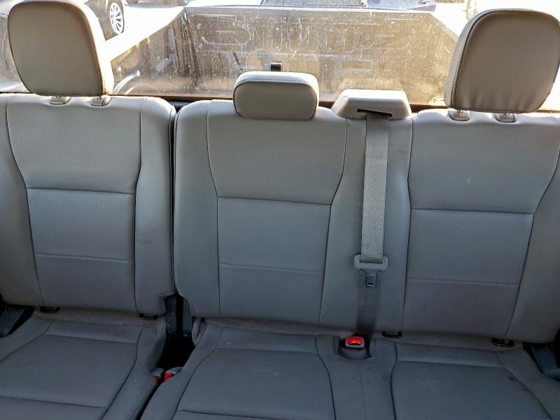 Photo 10 from auction – 2017 FORD F150 SUPER with VIN 1FTEX1C87HKD69897