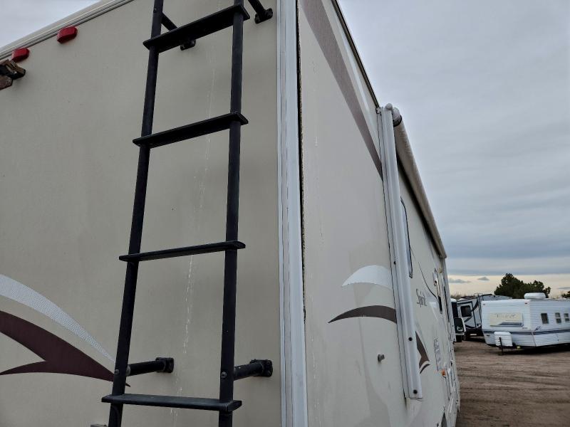 Photo 9 from auction – 2014 FORD ECONOLINE with VIN 1FDXE4FS1EDA88018