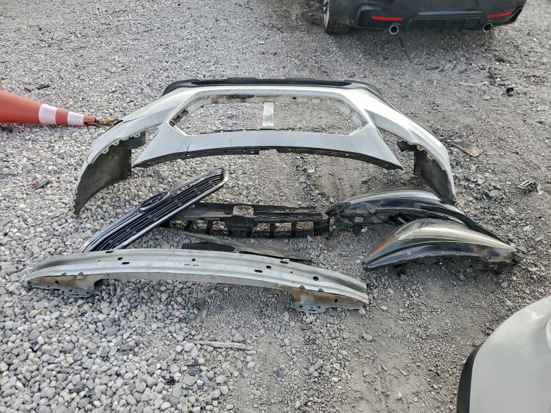Photo 13 from auction – 2019 SUBARU OUTBACK 2. with VIN 4S4BSANC7K3372623