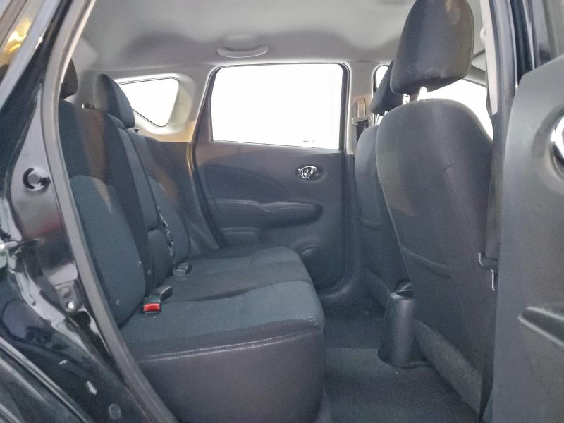 Photo 10 from auction – 2015 NISSAN VERSA NOTE with VIN 3N1CE2CP0FL403476