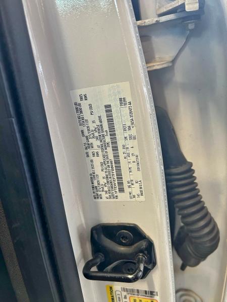 Photo 10 from auction – 2015 FORD F150 SUPER with VIN 1FTEW1EF7FFB86987