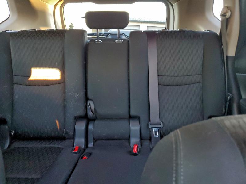 صورة رقم 10 من المزاد - 2018 NISSAN ROGUE S مع VIN KNMAT2MVXJP566205