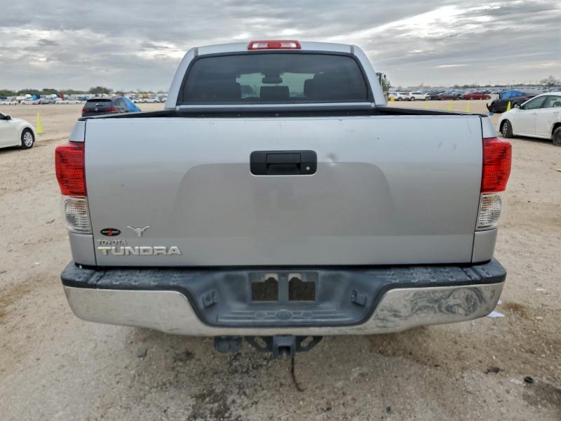 Photo 6 from auction – 2012 TOYOTA TUNDRA with VIN 5TFEM5F18CX041205