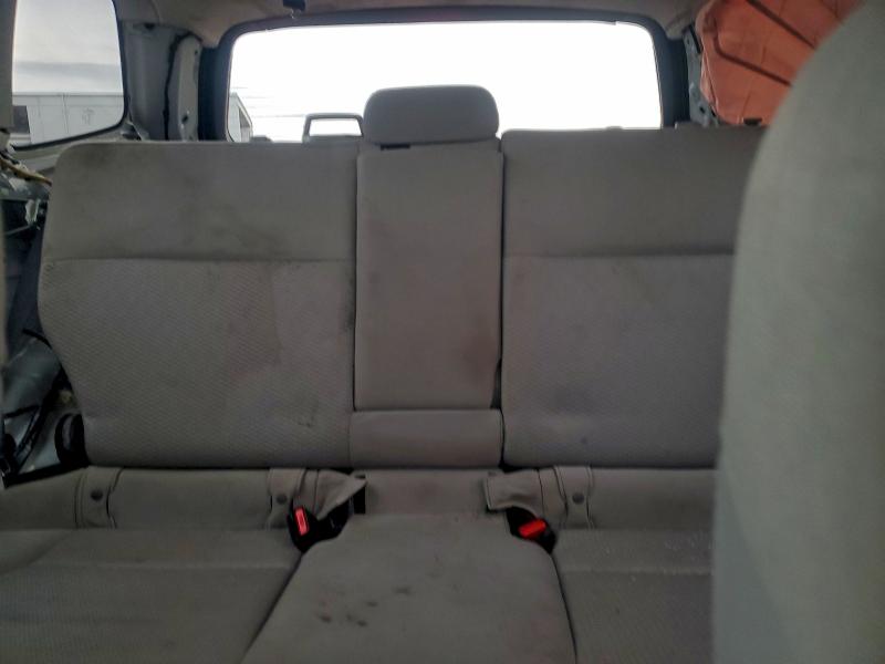 Photo 10 from auction – 2014 SUBARU FORESTER 2 with VIN JF2SJAECXEH463272