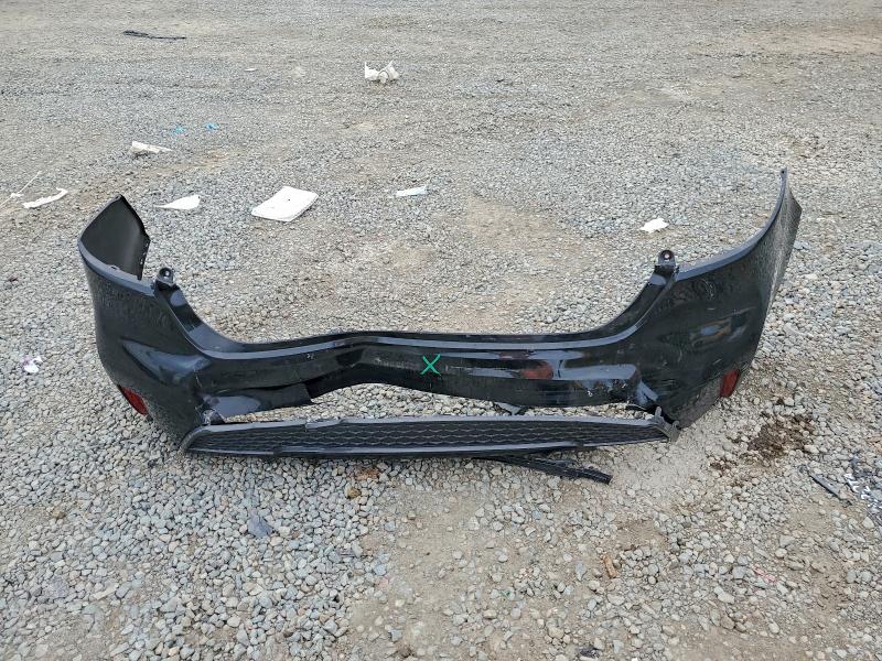 Photo 12 from auction – 2020 TOYOTA COROLLA SE with VIN 5YFP4RCE4LP014315