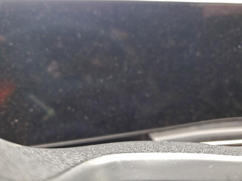 Photo 9 from auction – 2025 KIA K5 with VIN KNAG64J71S5313691