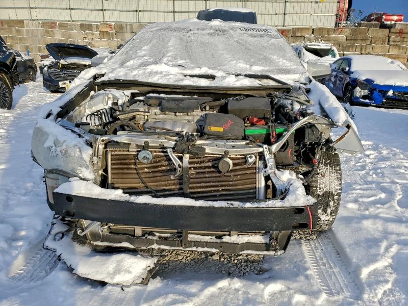 Photo 5 from auction – 2013 TOYOTA CAMRY L with VIN 4T1BF1FKXDU285385