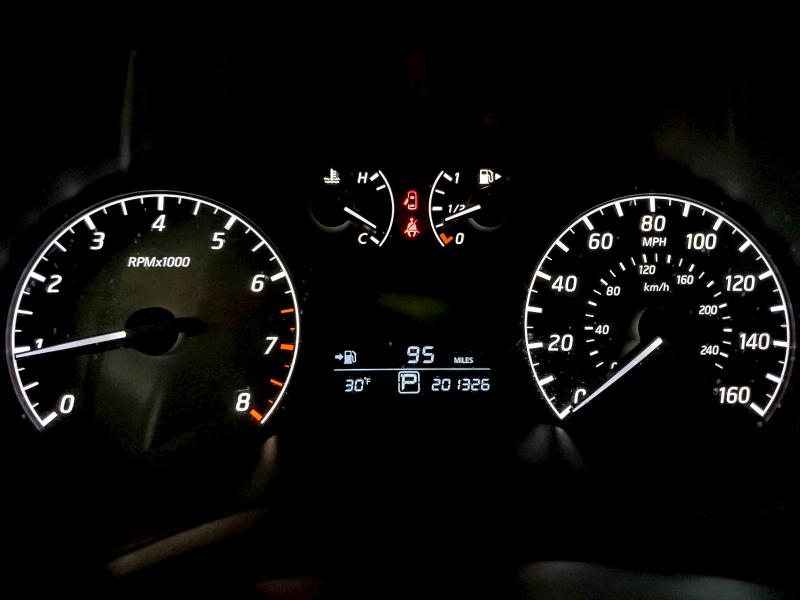 Photo 9 from auction – 2017 NISSAN SENTRA S with VIN 3N1AB7AP7HY409586