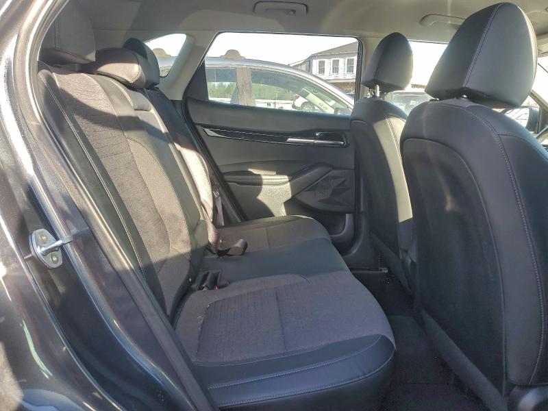 Photo 11 from auction – 2021 KIA SELTOS S with VIN KNDEUCAA1M7201874