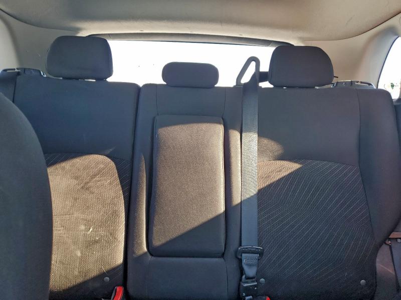 Photo 10 from auction – 2014 MITSUBISHI OUTLANDER with VIN 4A4AR4AU2EE024967