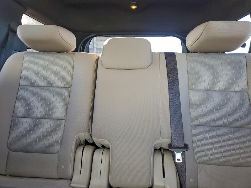 Photo 10 from auction – 2013 FORD EXPLORER with VIN 1FM5K8D82DGB94084