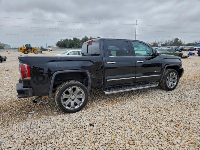 Photo 3 from auction – 2017 GMC SIERRA C15 with VIN 3GTP1PEC2HG156930