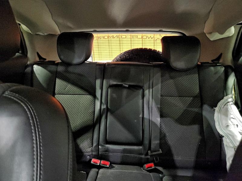 Photo 10 from auction – 2019 BUICK ENCORE PRE with VIN KL4CJESB9KB787358