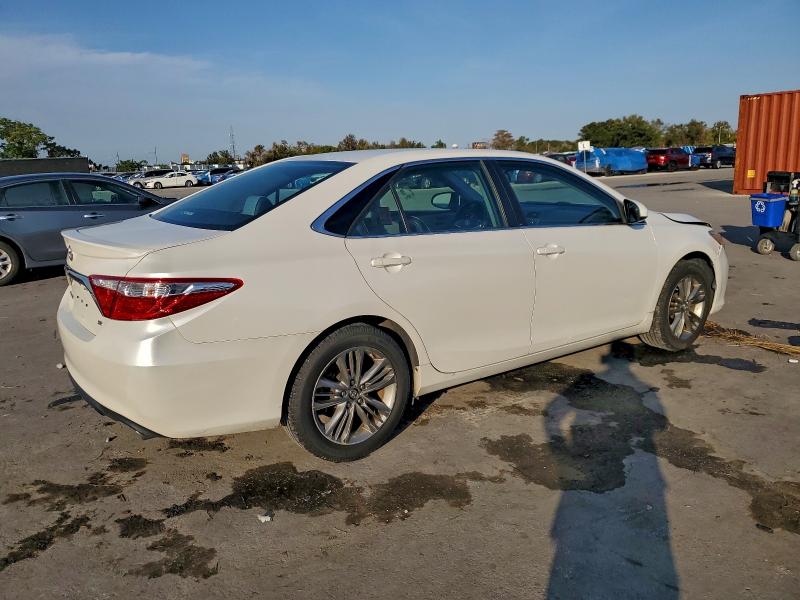 Photo 3 from auction – 2017 TOYOTA CAMRY LE with VIN 4T1BF1FK0HU324863