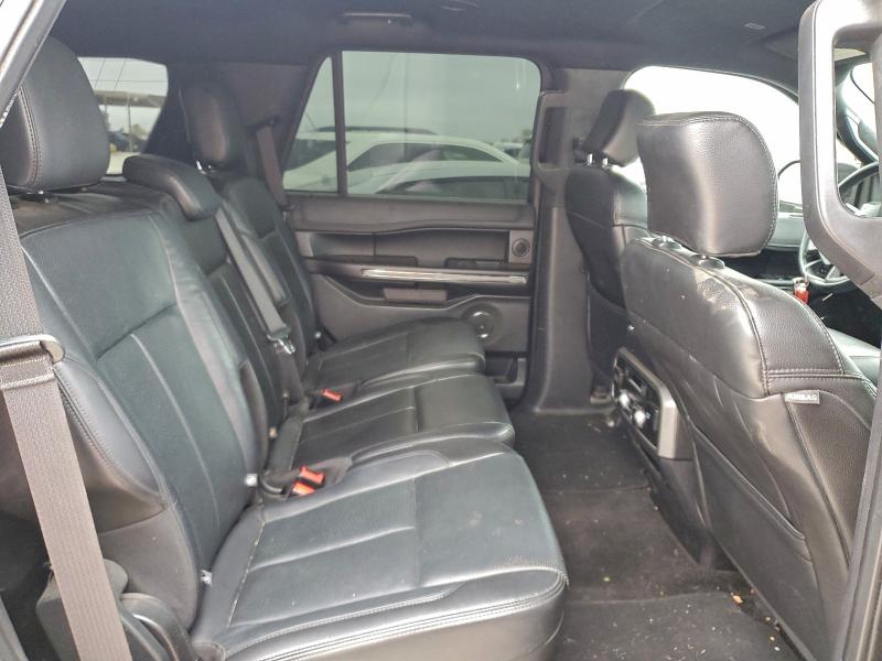 Photo 11 from auction – 2018 FORD EXPEDITION with VIN 1FMJU1HT7JEA36958