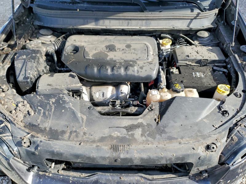 Фото 12 с аукциона – 2021 JEEP CHEROKEE с VIN 1C4PJMLBXMD166332