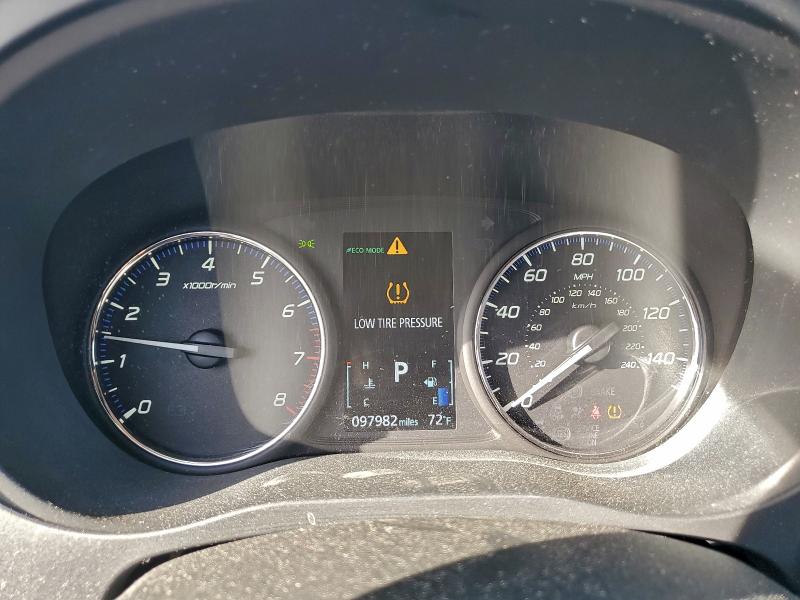 Photo 9 from auction – 2017 MITSUBISHI OUTLANDER with VIN JA4AD3A33HZ054770