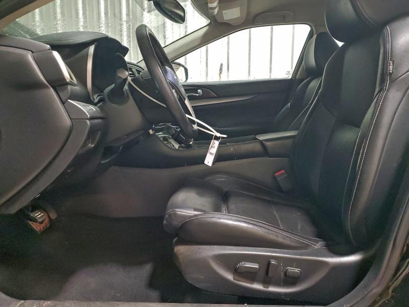 Photo 7 from auction – 2018 NISSAN MAXIMA 3.5 with VIN 1N4AA6AP0JC374162