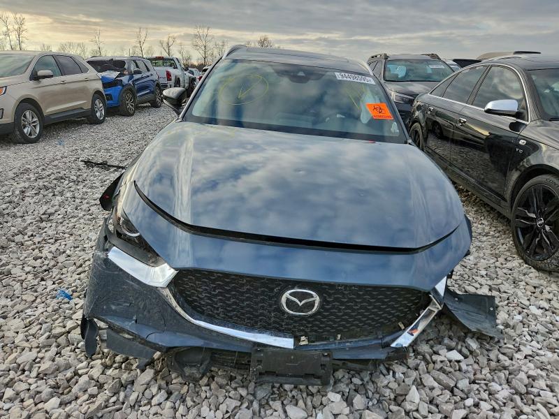 Фото 5 с аукциона – 2023 MAZDA CX-30 с VIN 3MVDMBCM6PM532746