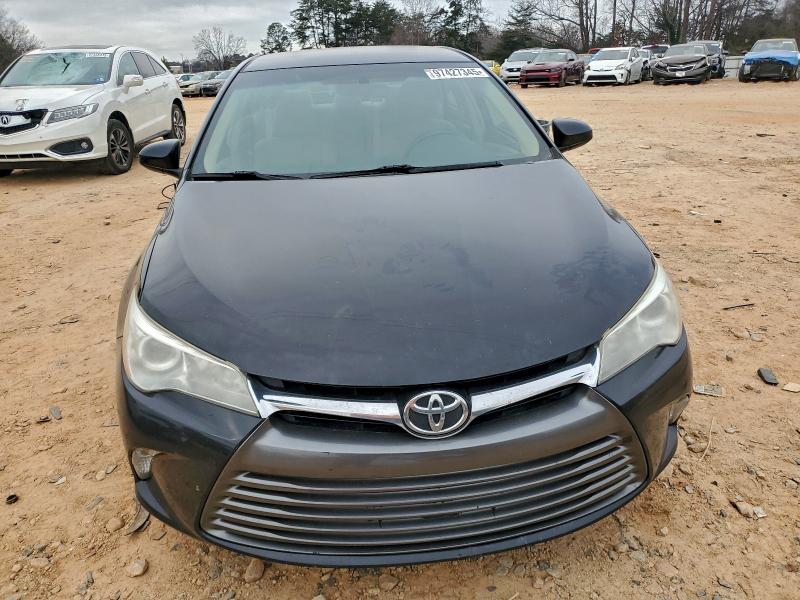Photo 5 from auction – 2017 TOYOTA CAMRY LE with VIN 4T1BF1FK3HU795969