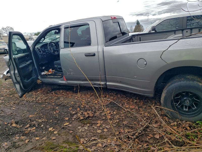 Photo 2 from auction – 2022 RAM 3500 with VIN 3C63RRGL3NG135247