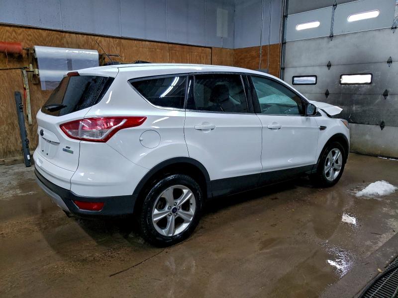 Photo 3 from auction – 2015 FORD ESCAPE SE with VIN 1FMCU0GX4FUC78028