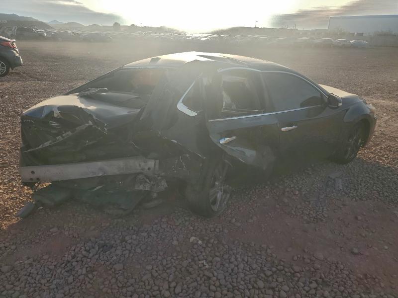 Photo 3 from auction – 2013 NISSAN ALTIMA 3.5 with VIN 1N4BL3AP4DC175567