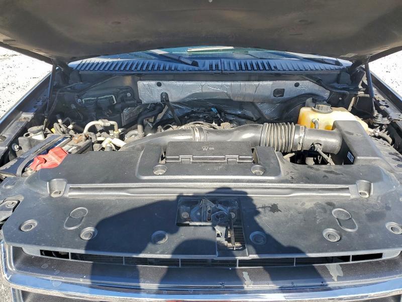 Photo 12 from auction – 2015 FORD EXPEDITION with VIN 1FMJK1HT2FEF47183