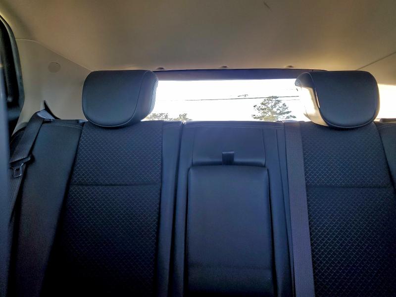 Photo 10 from auction – 2022 BUICK ENCORE PRE with VIN KL4CJESM1NB555231