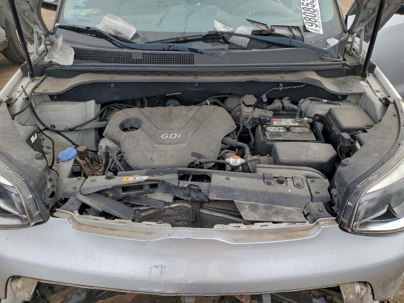 Photo 12 from auction – 2015 KIA SOUL with VIN KNDJN2A27F7808007