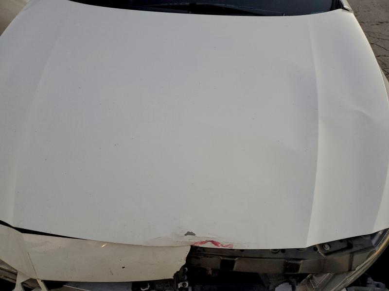 Photo 11 from auction – 2022 NISSAN ALTIMA with VIN 1N4BL4BV0NN305806