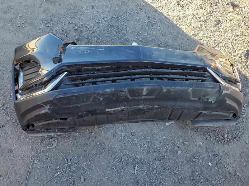 Photo 13 from auction – 2022 CHEVROLET EQUINOX with VIN 3GNAXNEVXNS197574