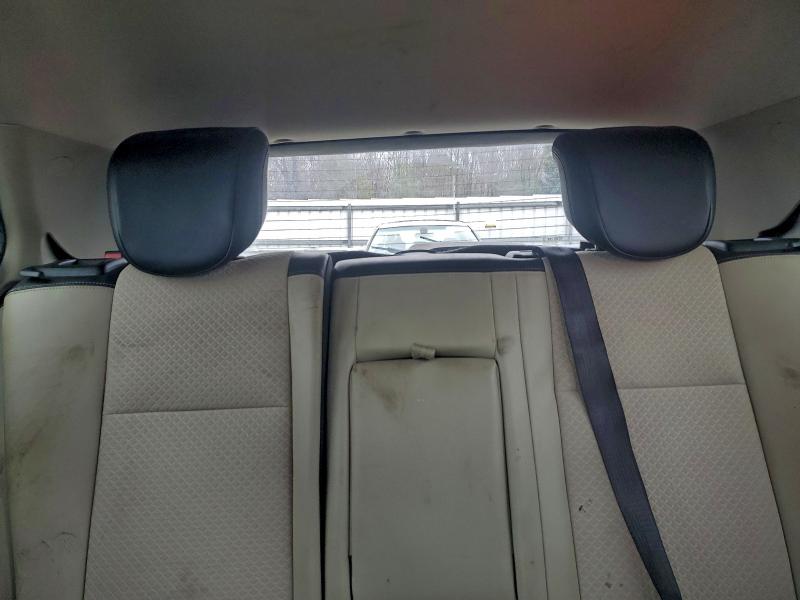 Photo 10 from auction – 2019 BUICK ENCORE SPO with VIN KL4CJ1SB9KB707565