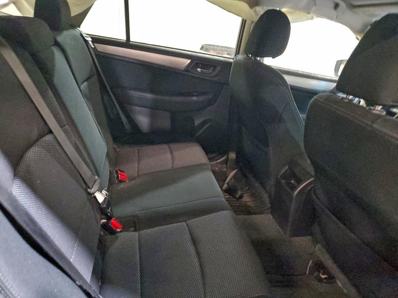Photo 10 from auction – 2015 SUBARU OUTBACK 2. with VIN 4S4BSACC7F3258419