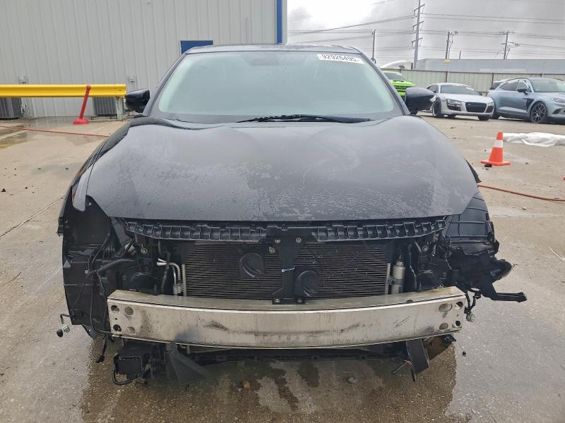 Photo 5 from auction – 2016 NISSAN MAXIMA 3.5 with VIN 1N4AA6AP6GC420781
