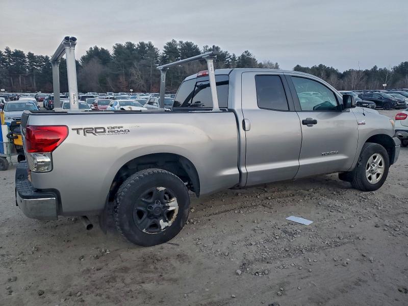 Photo 3 from auction – 2008 TOYOTA TUNDRA DOU with VIN 5TBBV54188S492305