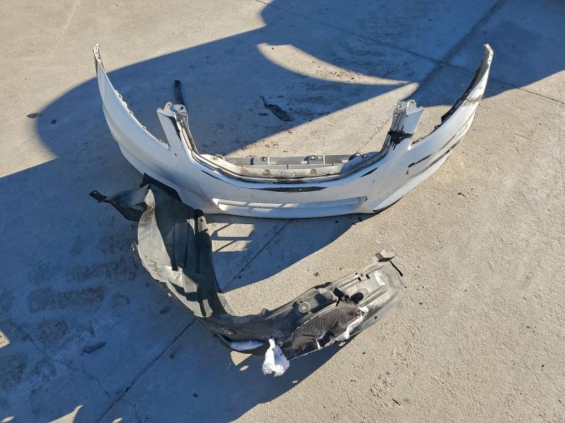 Zdjęcie 12 z aukcji – 2012 HONDA ACCORD z VIN 1HGCP2F64CA174427