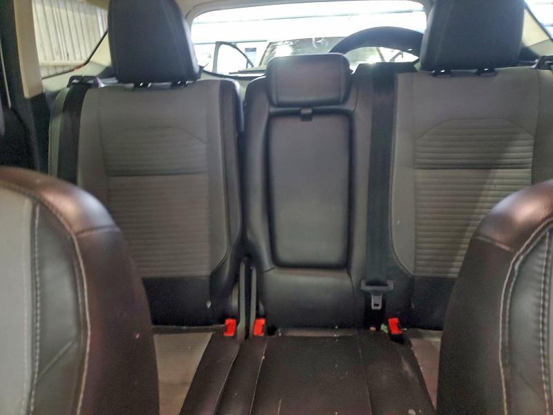Photo 10 from auction – 2017 FORD ESCAPE with VIN 1FMCU0G92HUF02160
