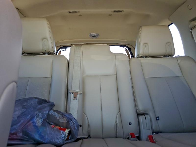 Photo 10 from auction – 2017 FORD EXPEDITION with VIN 1FMJU1KTXHEA12849