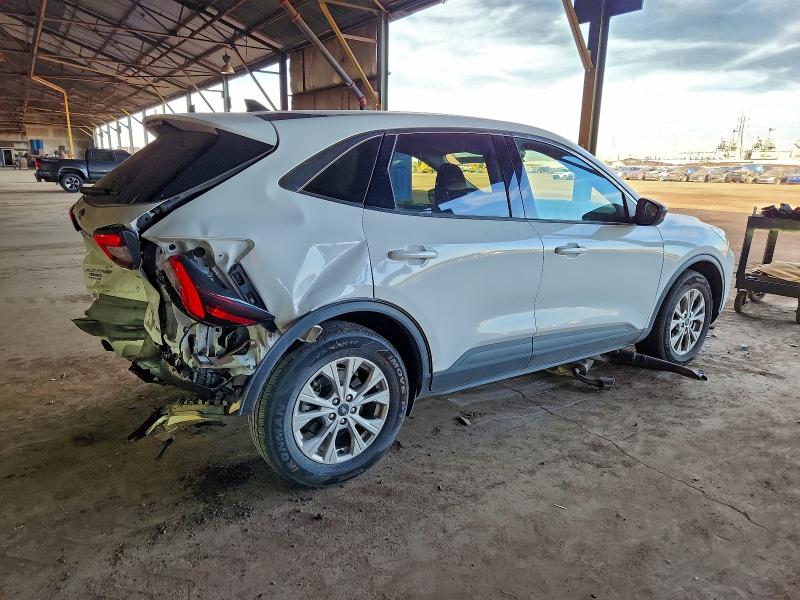 Photo 3 from auction – 2024 FORD ESCAPE ACT with VIN 1FMCU0GN6RUA74978