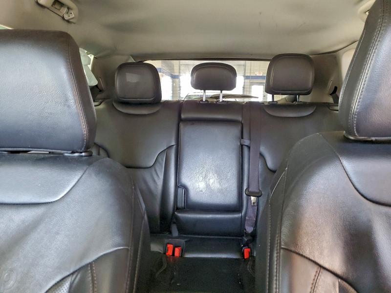 Photo 10 from auction – 2022 JEEP COMPASS LI with VIN 3C4NJDCB4NT124693