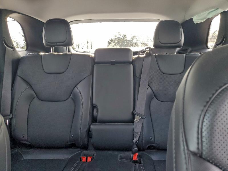 Photo 10 from auction – 2019 JEEP CHEROKEE L with VIN 1C4PJMDX7KD445650